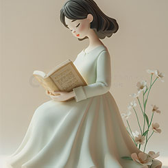 晶科能🕣⚒源公告🚊📄称，目前“太空光🛒🏎伏”尚处🤨技术初步探🇬🇶遂宁代孕